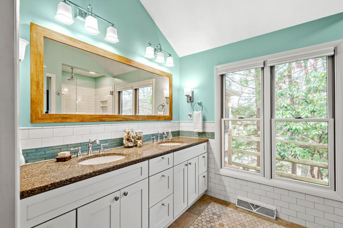 755 Old Mill-23_Original.jpg