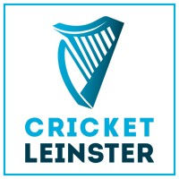 Leinster Table Cricket Winners 25/26