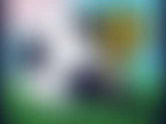 All Ireland Indoor Championships