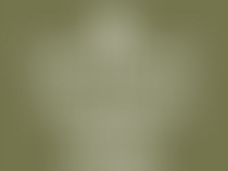 Catholic Schools Week