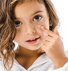 istockphoto-1059951102-612x612.jpg