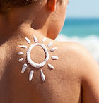 istockphoto-510633545-612x612.jpg