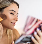 istockphoto-1795248587-612x612.jpg