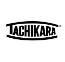 download (1).png