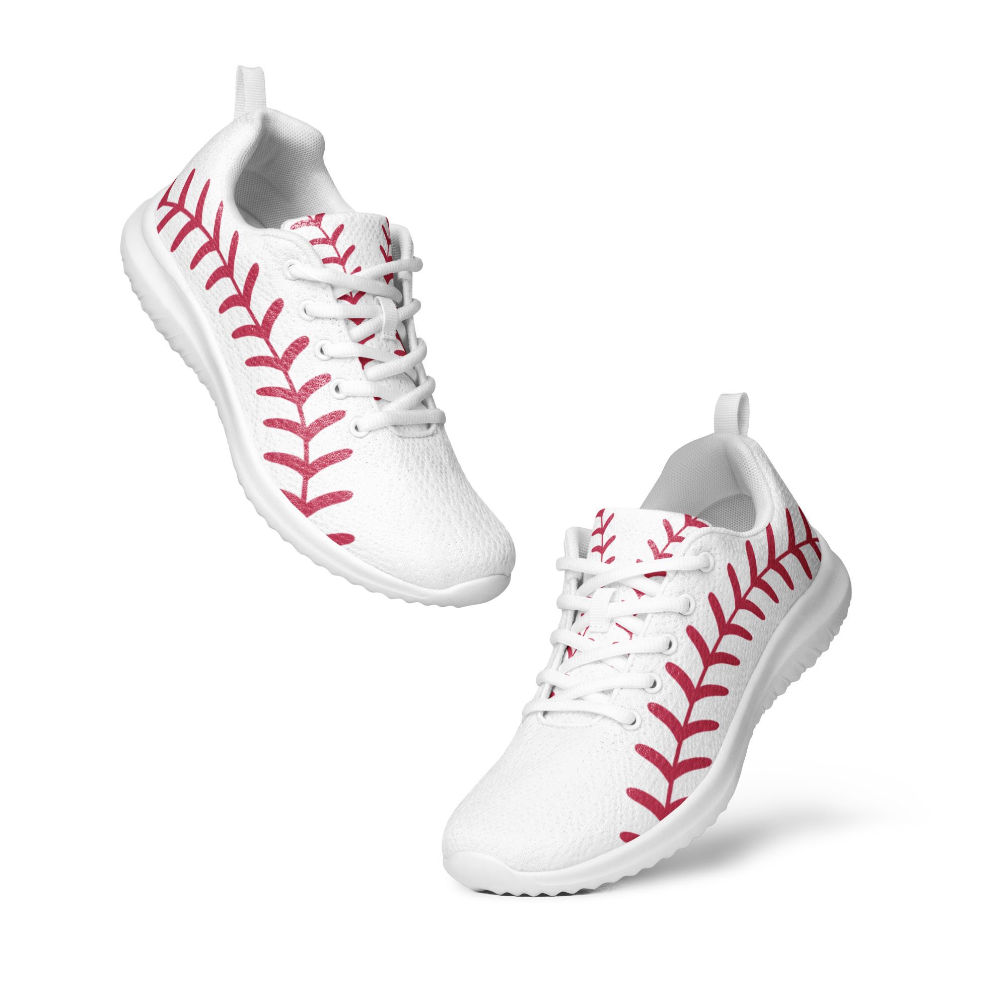 Women’s Baseball Shoes