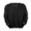 Thumbnail: Umpire V-neck Pullover