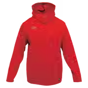 Thumbnail: Stealth Hoodie