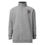Thumbnail: Benton B Fleece pullover