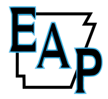 eap.png