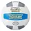 Thumbnail: Tachikara® SV5W-GOLD Official Volleyball
