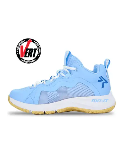 Thumbnail: Future Court Volleyball Shoe
