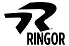 Ringor-Logo-High-Res.jpg