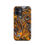 Thumbnail: Volcano Tough Case for iPhone®