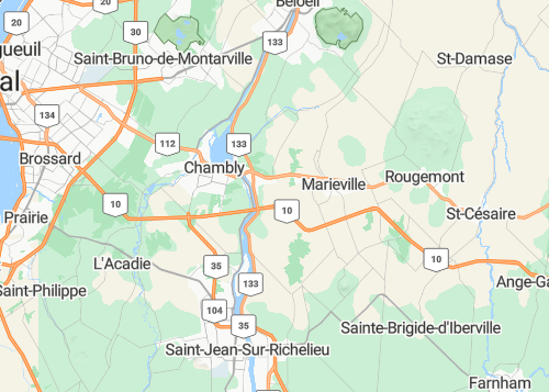 Capture d’écran 2026-01-28 034133.png