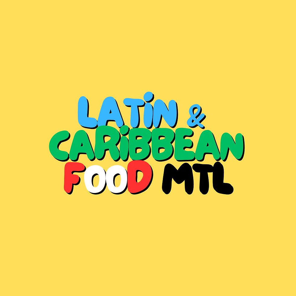 Logo Latinfood.mtl.jpg