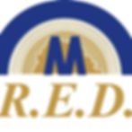 273372818_100421102575967_1069260861229757189_n.jpg__nc_cat=100&ccb=1-7&_nc_sid=6ee11a&_nc