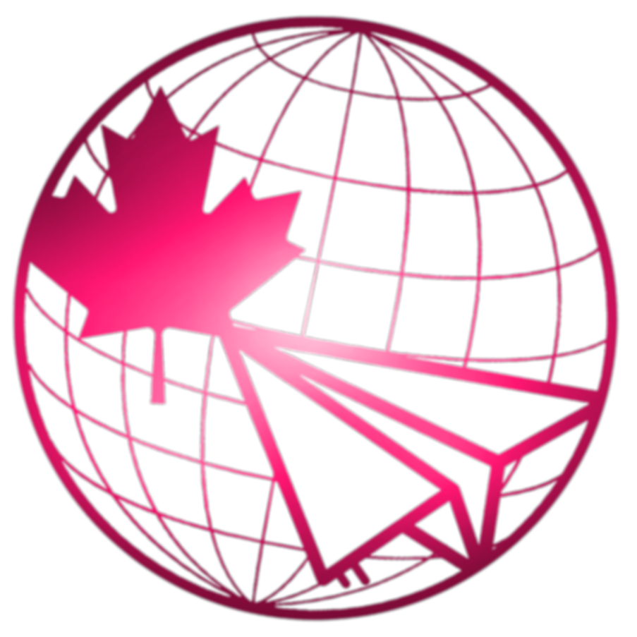 imageedit_2_3179166249%2520(1)%2520(2)%2