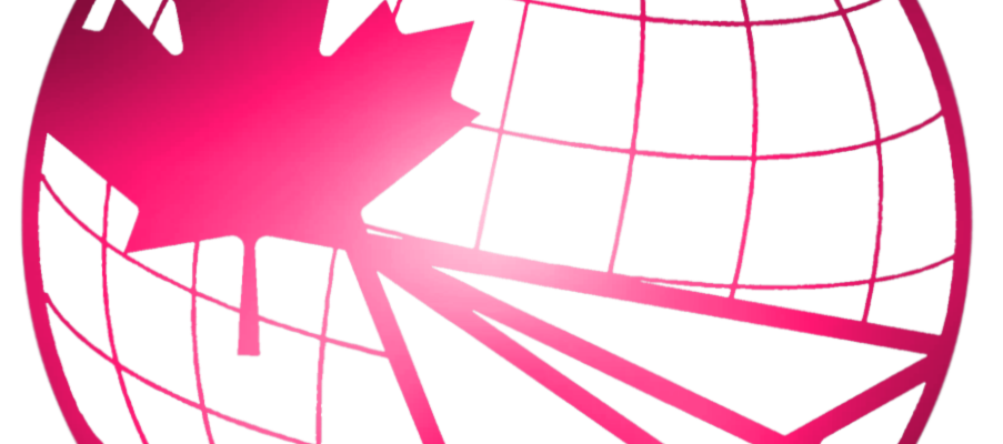imageedit_2_3179166249%2520(1)%2520(2)%2