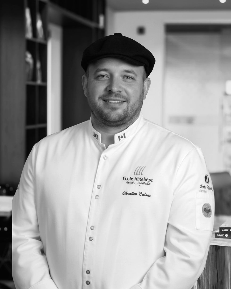 Copie de template carrousel (1)_edited.jpg