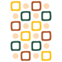 32.png