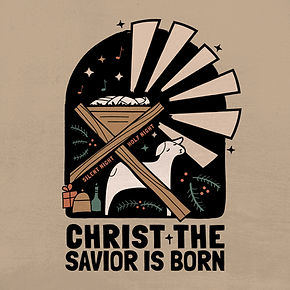 YrA-Christmas-ChristTheSaviorIsBorn-English-SocialPostTitle-Square.jpg