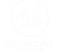 Unreal+Engine-logos-Unreal_Engine_White-