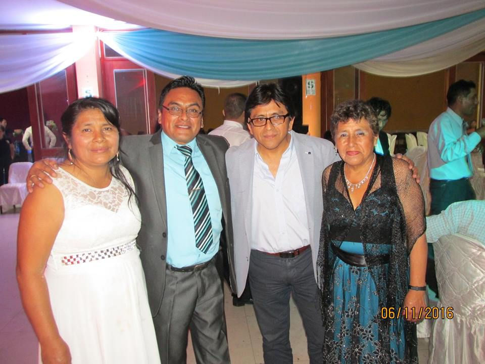 jhonny castillo silva (10)