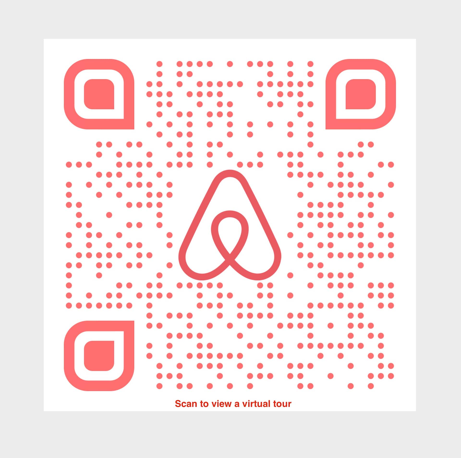 airbnb virtual tours airbnb virtual tours