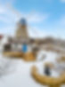 DJI_0314.jpg