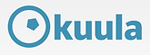 Kuula Calgary Virtual Tour.png