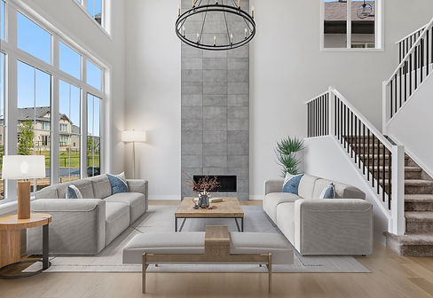 Virtual staging calgary photo real estate.jpg