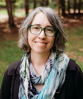 Melissa Hood (1).jpeg