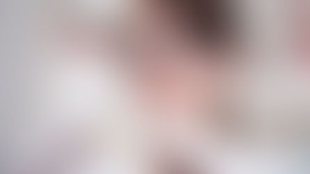 What's different for a Contract Research Organization (CRO) when implementing an ERP solution?