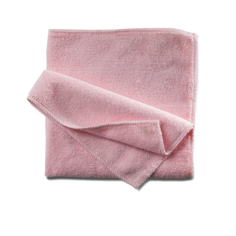 Miniaturbild: Mikrofasertuch Basic