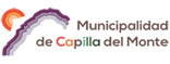 capilla.png