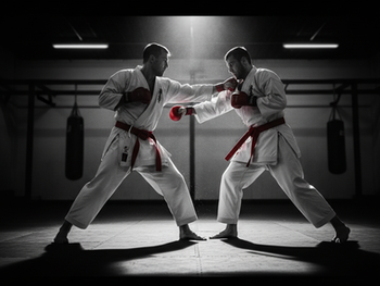 The Subtle Art of Gamesmanship in Sports and Its Psychological Impact