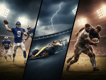 Do Modern Safety Rules Enhance or Diminish the Entertainment Value of Sports?