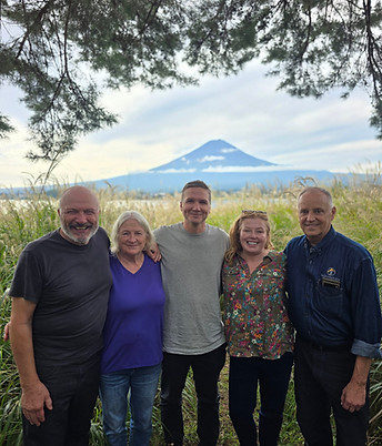 20251013_102304 (1).jpg