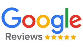 Google reviews