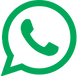 Contact us on WhatsApp