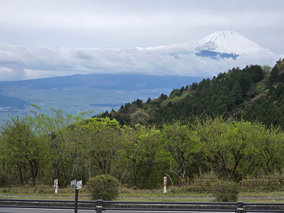 20260424_131908(0) (1).jpg