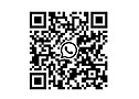 shared_qr_code_edited.jpg