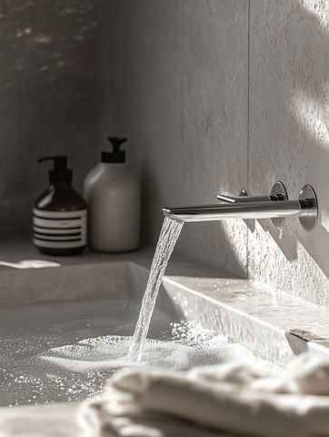 yuvalna_Create_a_soothing_and_serene_still_life_of_a_bathtub_sc_ae4b83de-2cbb-4905-8212-49