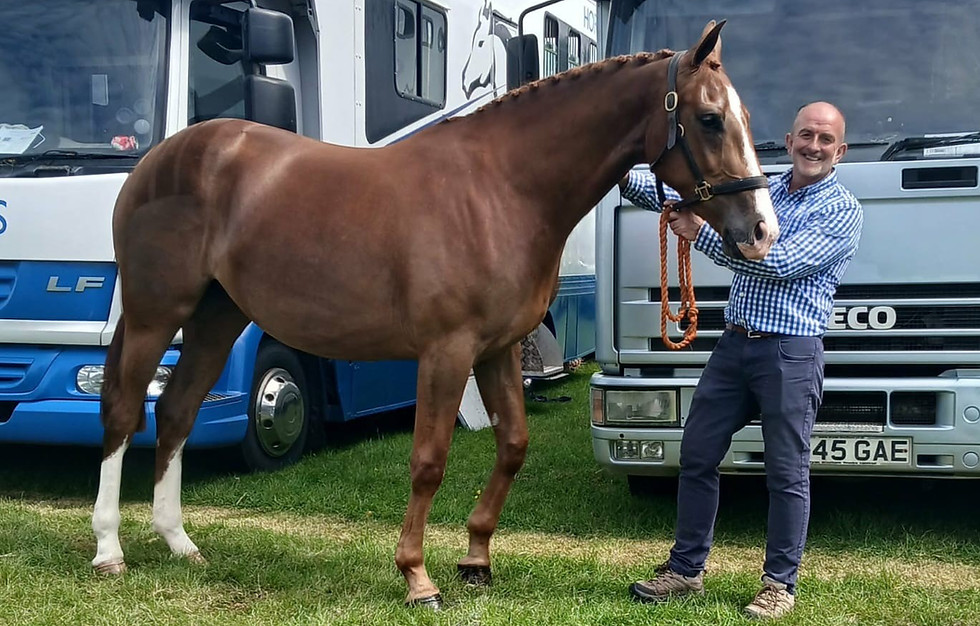 g and horse.jpg
