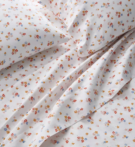 Ditsy Floral
