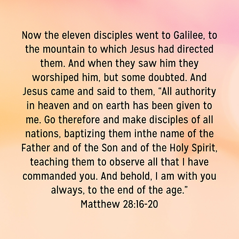 matthew 28 verse.png