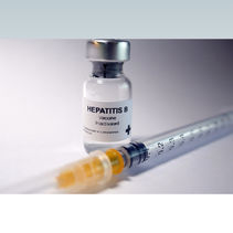 Sağlık Bakanlığı, çocukluk çağı bağışıklama programında önemli bir yeniliğe imza attı. Nisan 2025 itibarıyla Hepatit B aşısı artık altı bileşenli karma aşı içerisinde uygulanacak.