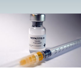 Sağlık Bakanlığı, çocukluk çağı bağışıklama programında önemli bir yeniliğe imza attı. Nisan 2025 itibarıyla Hepatit B aşısı artık altı bileşenli karma aşı içerisinde uygulanacak. 