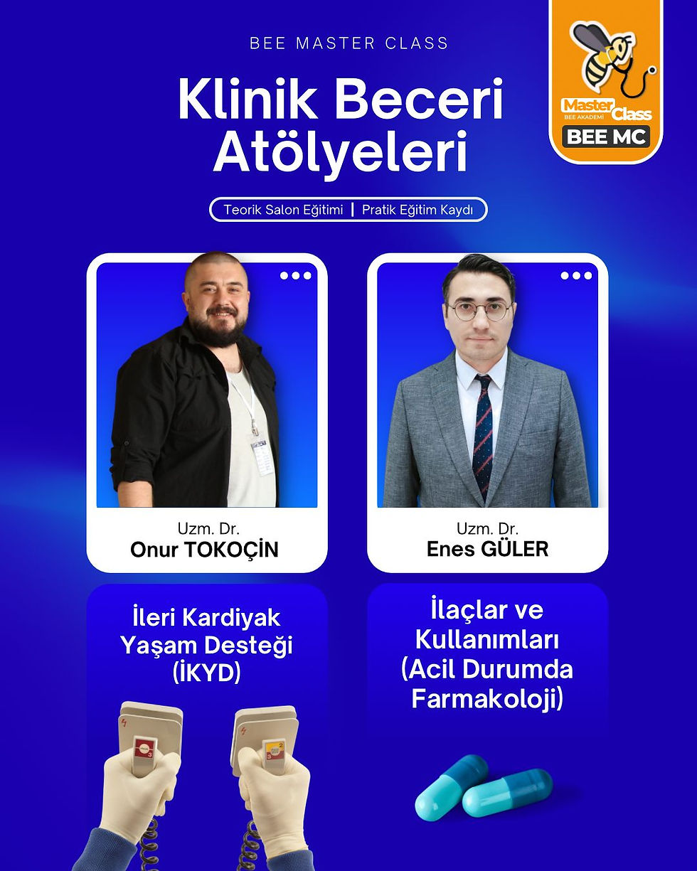 KLİNİK BECERİ ATÖLYELERİ-3.jpg