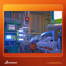 PEDİATRİK HASTALARDA ÇOCUK YOĞUN BAKIM YATIŞI GENEL KRİTERLER